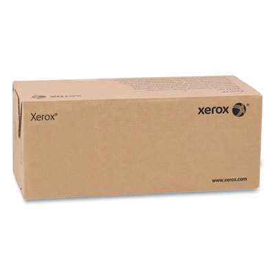 ROLLER,TSFR,V180/B9100SRS